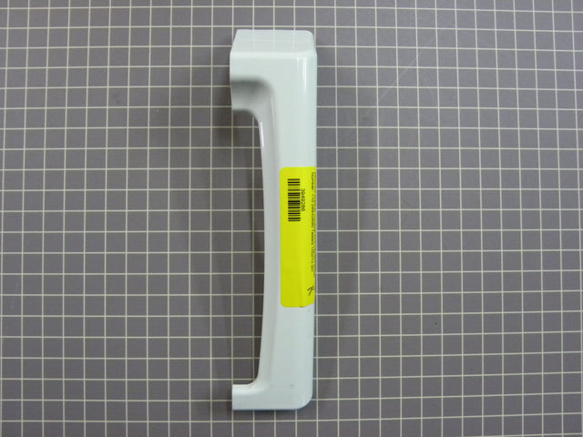 Console End Cap RH 3951009