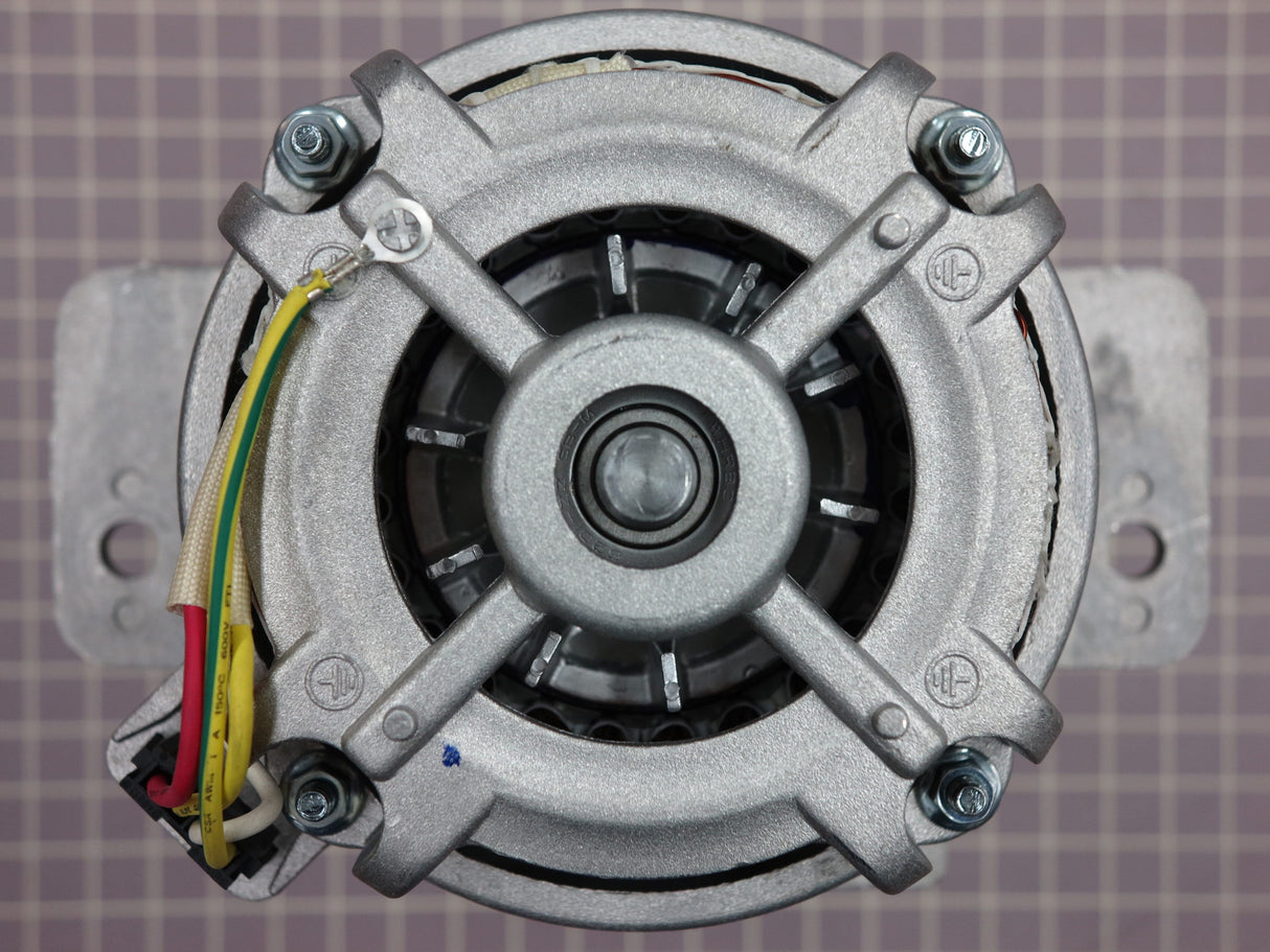 Drive Motor W10416664