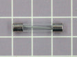 Fuse 125V/20A WB27X11138