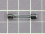 Fuse 125V/20A WB27X11138