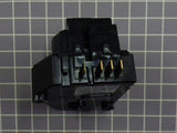 Defrost Timer WR09X0528