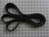 Belt WH08X10003