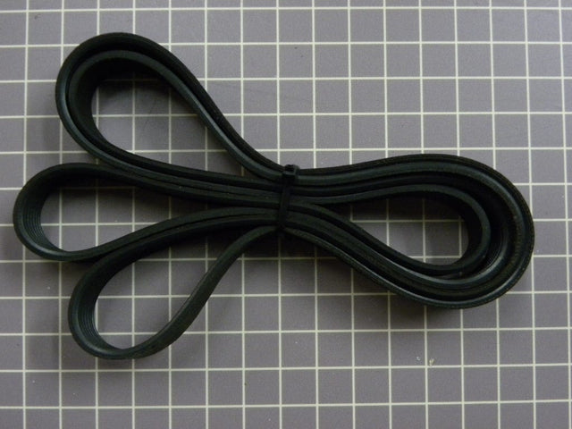 Belt WH08X10003