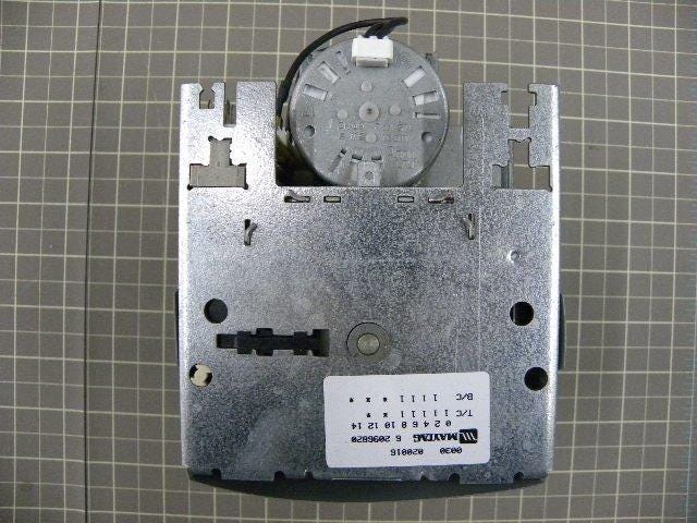 Timer WP22003361