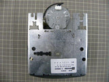 Timer WP22003361