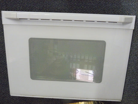 GE Range Door Glass WB36X5715