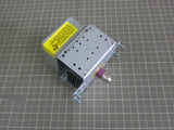 Magnetron WB27X10880