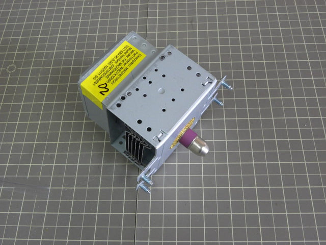 Magnetron WB27X10880