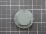 Selector Knob 704483
