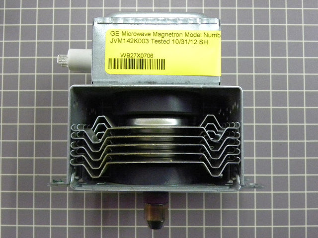 Magnetron WB27X0706