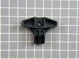 Drawer Front Glide W10114344