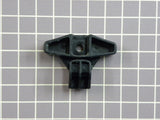 Drawer Front Glide W10114344