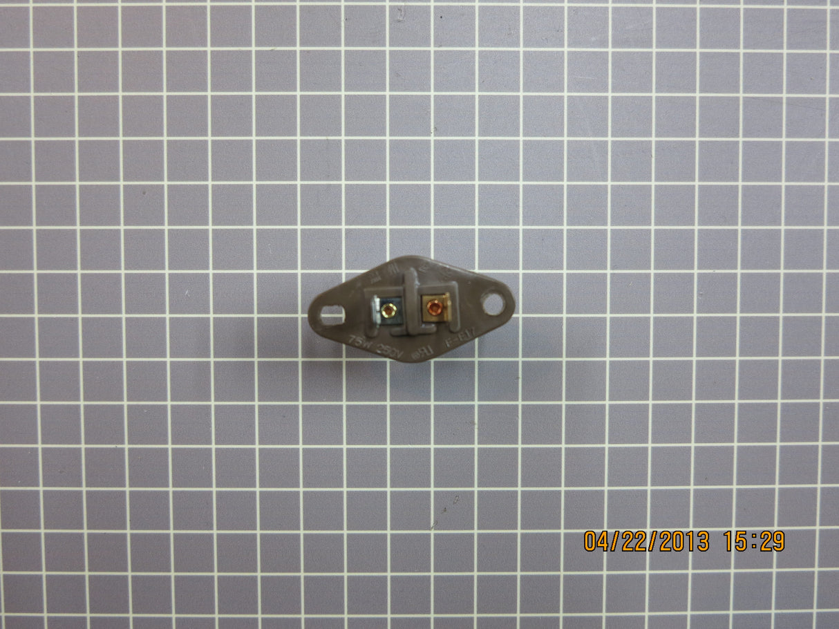 Lamp Holder 8206374