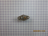 Lamp Holder 8206374