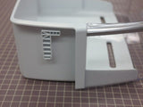 Door Shelf Bin AAP73252201