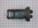 Filter And Cap 383EER2001A