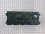 Circuit Board and Timer 7601P181-60