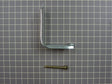 Anti Tip Bracket WB2K20