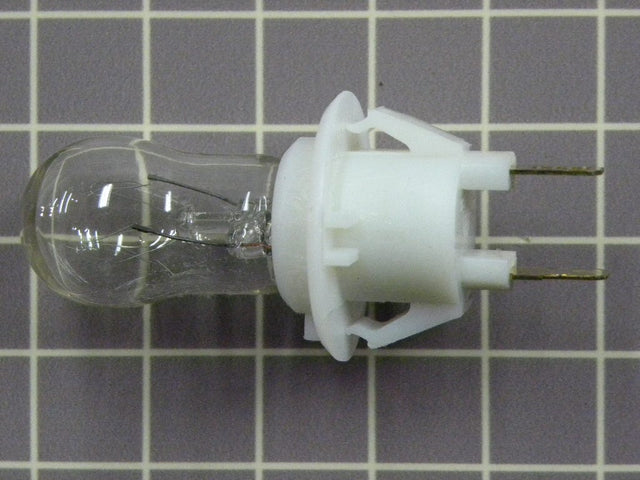 Light Bulb Y60954