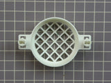 Whirlpool Washer Vent Cover 8181745