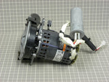 Whirlpool Washer Motor & Pump (Old Version) 8054968