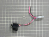 Defrost Bimetal WP4387490