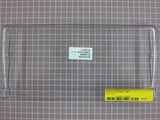 Kenmore Refrigerator Dairy Door 215058116
