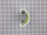 Handle Trim 67932-10