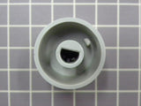 Burner Valve Knob 04100163