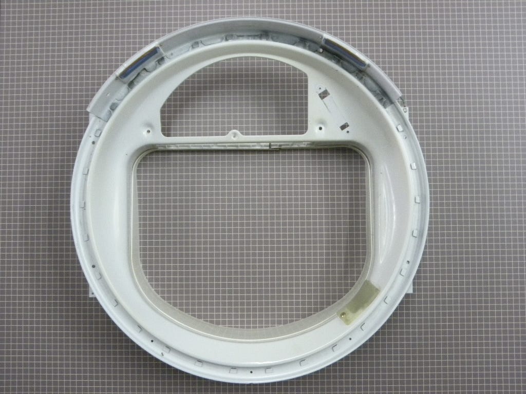 Tumbler Front 33001868