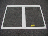 Glass Shelf WR32X10163