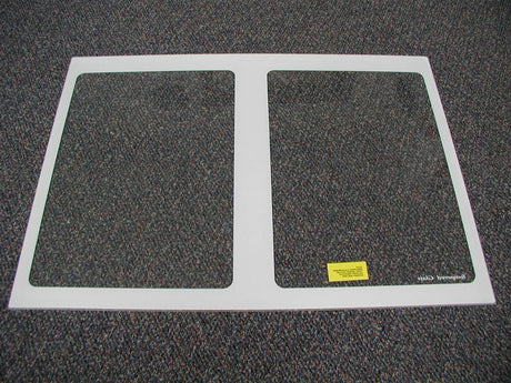 Glass Shelf WR32X10163
