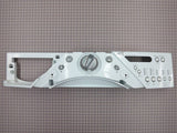 Control Panel W10251428