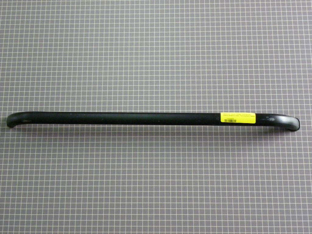 Door Handle 316456900
