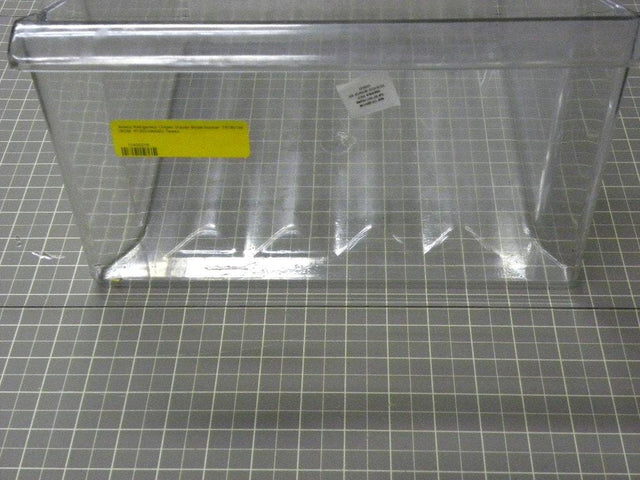 Crisper Drawer 10430216