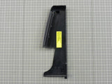 Left EndCap 318118305