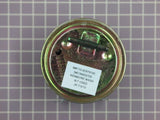 Water Level Pressure Switch 3352288