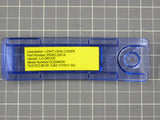 Light Lens Cover 3550EL2001A