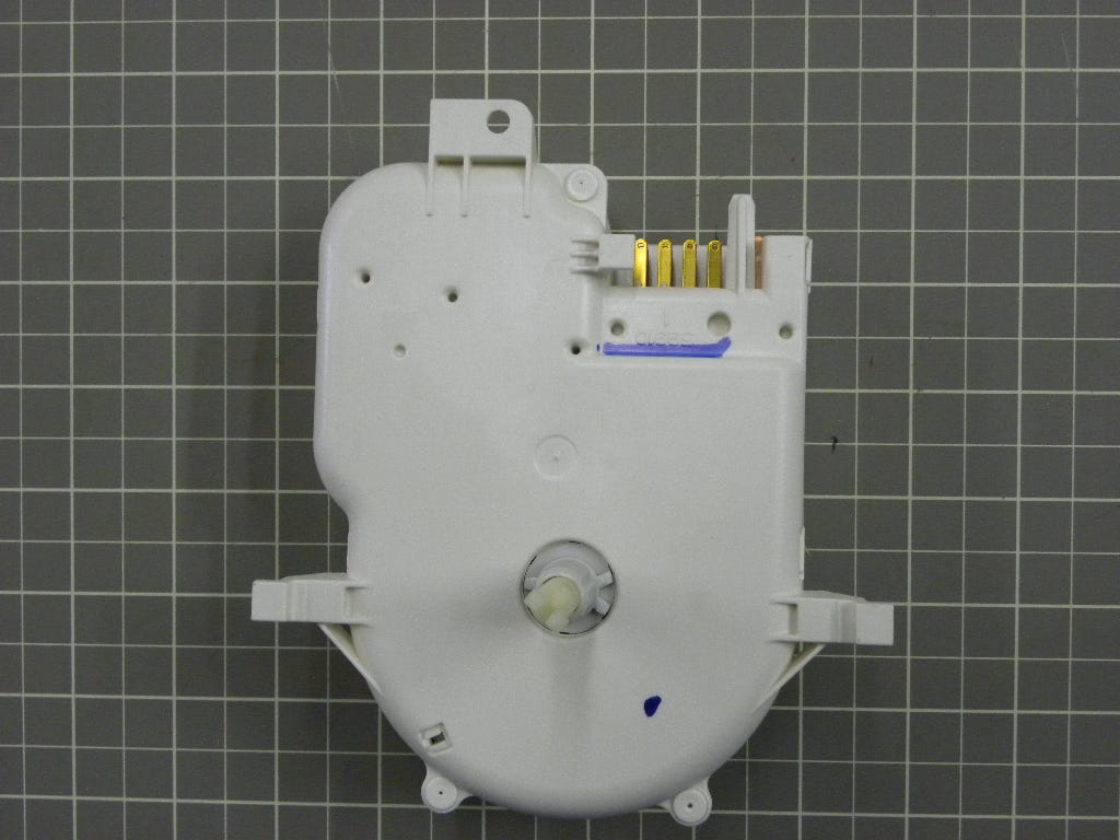 Timer 33002803