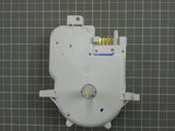 Timer 33002803
