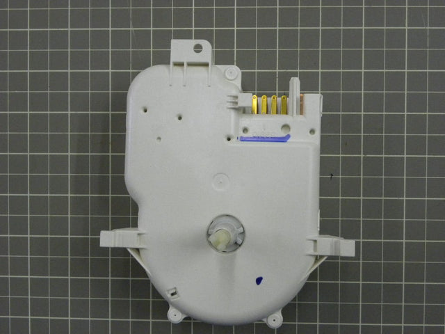 Timer 33002803