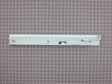 Track (LH) 2181759