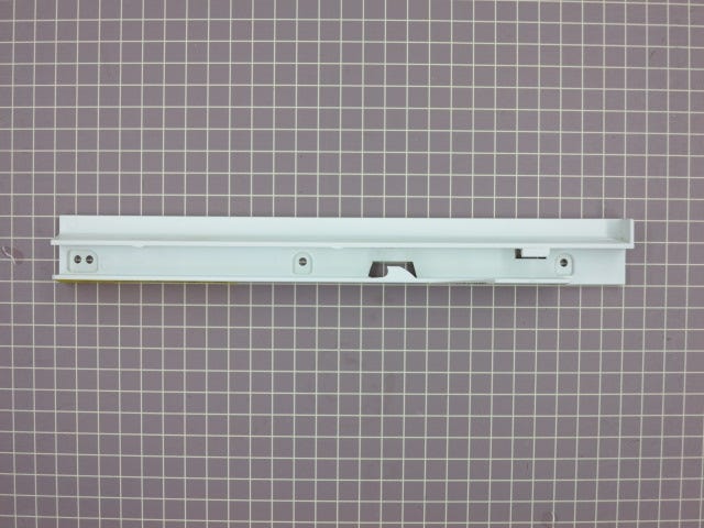 Track (LH) 2181759