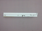 Track (LH) 2181759