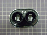 HV Capacitor WB27X10701