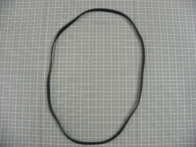 Drive Belt 8540101