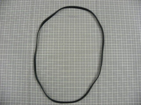 Drive Belt 8540101