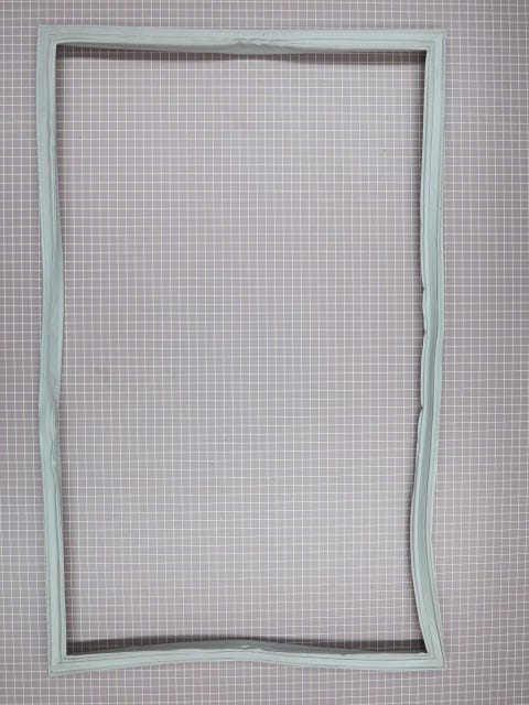Door Gasket CBP2DI13