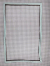 Door Gasket CBP2DI13