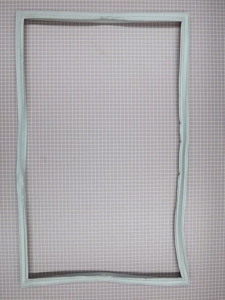 Door Gasket CBP2DI13